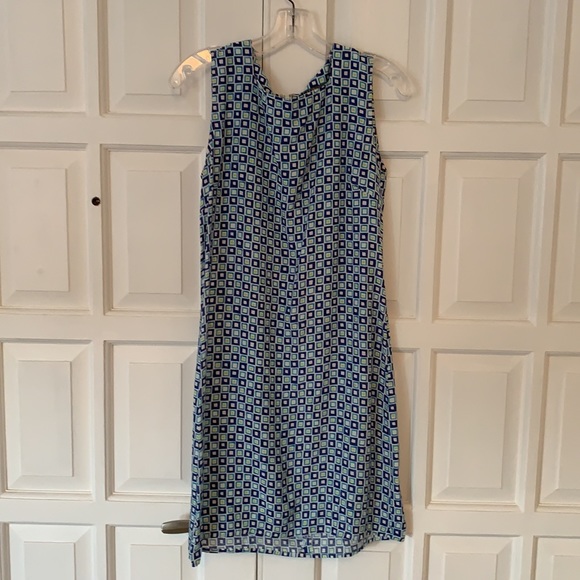 Harolds sleeveless dress - Picture 7 of 12